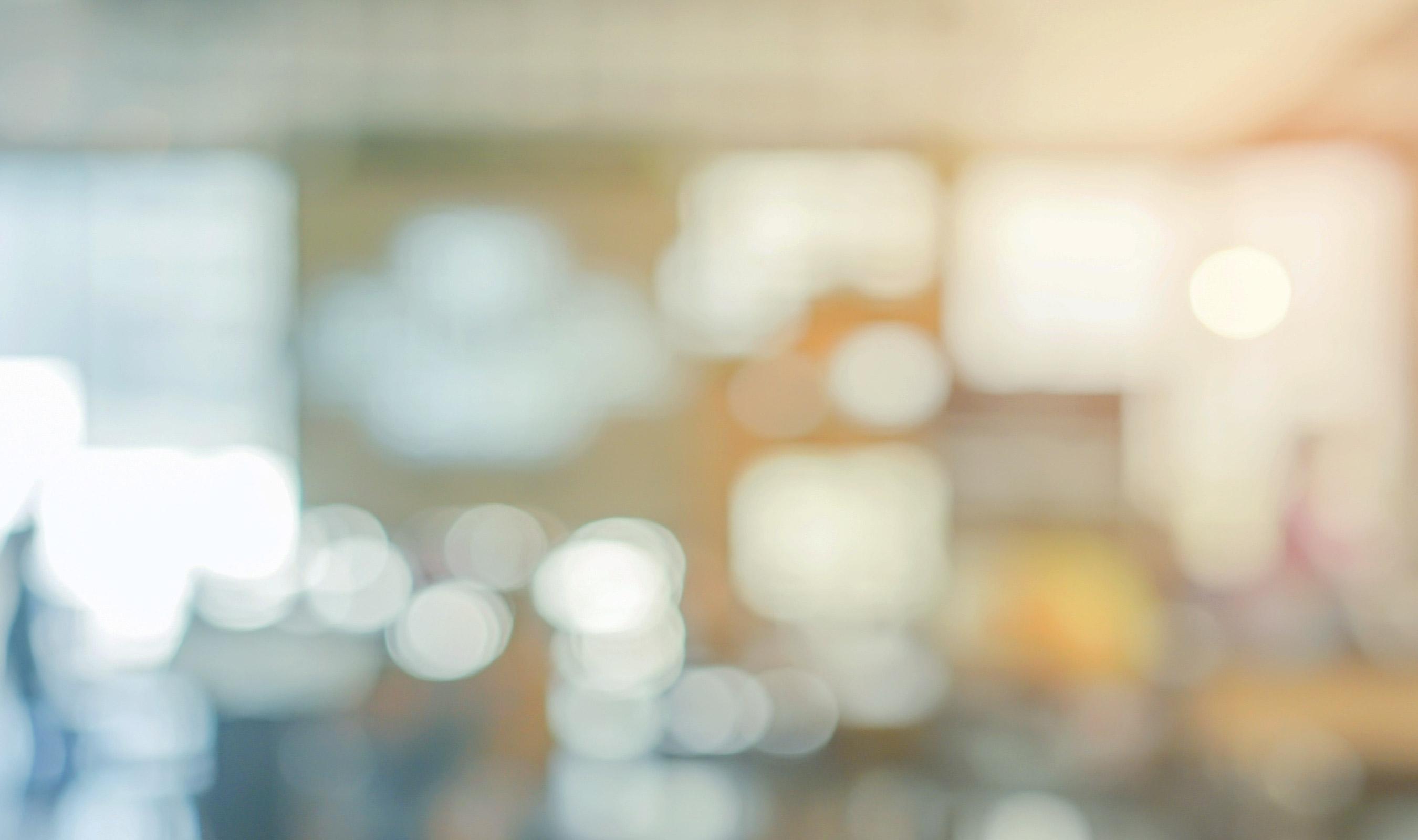 profile picture of Marvin Swift